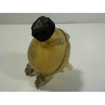 DEPOSITO EXPANSION 9800777280 98007772800 