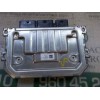 Recambio de centralita motor uce para renault clio iv grandtour 1.2 16v referencia OEM IAM   