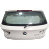 Recambio de porton trasero para bmw 1 (f20) 116 d referencia OEM IAM   