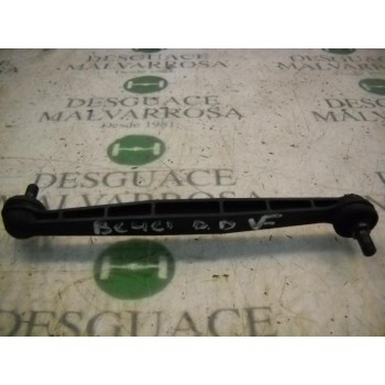 TIRANTE DELANTERO DERECHO 