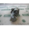 Recambio de motor arranque para ford fiesta (ccn) titanium referencia OEM IAM 1734633  8V2111000AE