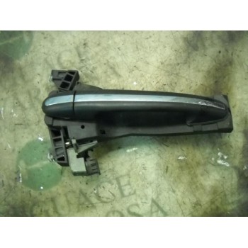 MANETA EXTERIOR DELANTERA DERECHA 