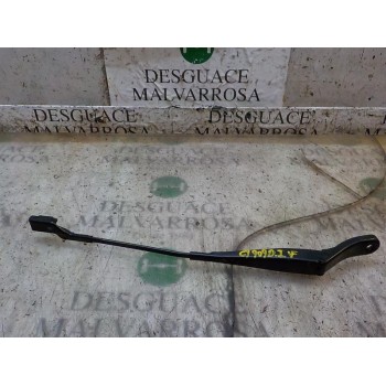 BRAZO LIMPIA DELANTERO IZQUIERDO 288818509R 