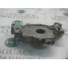 Recambio de bomba aceite para chrysler stratus berlina (ja) 2.5 v6 lx referencia OEM IAM   