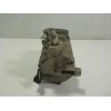 Recambio de compresor aire acondicionado para seat ibiza (6p1) 1.4 tdi referencia OEM IAM 5Q0816803 5Q0816803F 