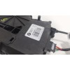 Recambio de cerradura maletero / porton para bmw 4 coupé (g22, g82) 430 i xdrive referencia OEM IAM 51247441014 744101411 