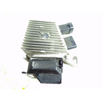 MODULO ELECTRONICO 1671332780 