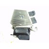 Recambio de modulo electronico para peugeot 208 (p2) (e-) gt referencia OEM IAM 1671332780  
