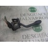 Recambio de mando limpia para volkswagen polo berlina (6n1) 1.05 referencia OEM IAM   