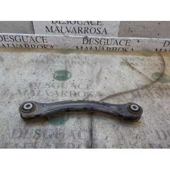 BRAZO SUSPENSION SUPERIOR TRASERO IZQUIERDO A2103503406 