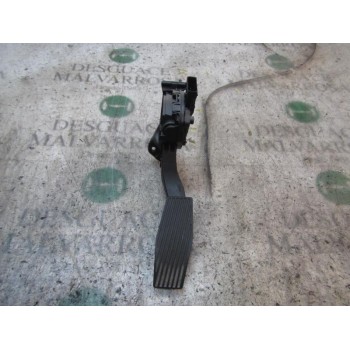 POTENCIOMETRO PEDAL 13252702 