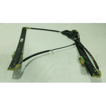 ELEVALUNAS DELANTERO IZQUIERDO 4G0837461 4G0837461 