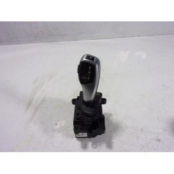 PALANCA CAMBIO 61319296896 926096803 1009181902