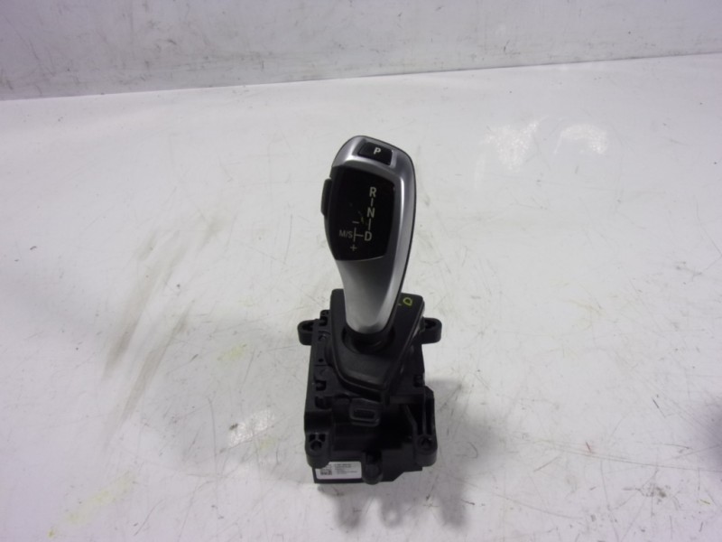 Recambio de palanca cambio para bmw serie 1 lim. (f20) 118i referencia OEM IAM 61319296896 926096803 1009181902