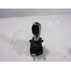 Recambio de palanca cambio para bmw serie 1 lim. (f20) 118i referencia OEM IAM 61319296896 926096803 1009181902