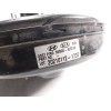 Recambio de servofreno para hyundai tucson (nx4e, nx4a) 1.6 t-gdi referencia OEM IAM 59110N7200 58500N7210 