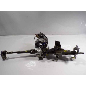 COLUMNA DIRECCION 48811BA63A 48810BA66B 