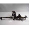 Recambio de columna direccion para nissan juke (f15) 1.5 turbodiesel cat referencia OEM IAM 48811BA63A 48810BA66B 