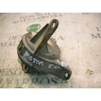SOPORTE MOTOR DERECHO 