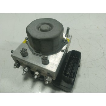 ABS 476609055R 476603249R 