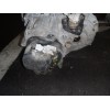 Recambio de caja cambios para nissan micra (k12e) acenta referencia OEM IAM   