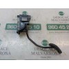 Recambio de potenciometro pedal para tata indica vista 1.3 crdi referencia OEM IAM   