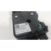 Recambio de cerradura maletero / porton para bmw 4 coupé (g22, g82) 430 i xdrive referencia OEM IAM 51247441014 744101411 