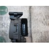 Recambio de potenciometro pedal para opel astra j lim. cosmo referencia OEM IAM 13252702  