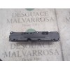 Recambio de warning para mercedes-benz clase c (w203) sportcoupe c 220 cdi (203.706) referencia OEM IAM A20382174587167  
