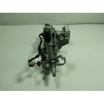 COLUMNA DIRECCION 2728423 2202500311 