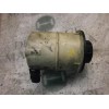 Recambio de deposito servo para renault laguna ii (bg0) privilege referencia OEM IAM   