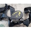 Recambio de cinturon seguridad trasero izquierdo para seat leon (5f1) 2.0 tdi referencia OEM IAM 5F0857805ARAA  