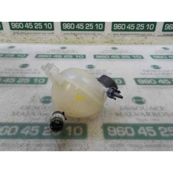 DEPOSITO EXPANSION 9800777280 