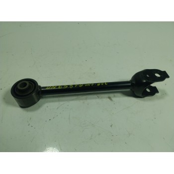 BRAZO SUSPENSION INFERIOR TRASERO DERECHO 4871042040 