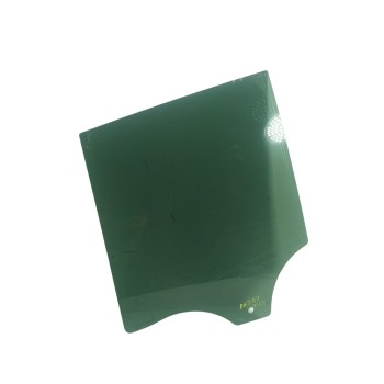 CRISTAL PUERTA TRASERO IZQUIERDO 51357410055 