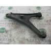 Recambio de brazo suspension inferior delantero izquierdo para renault trafic (desde 5.89) referencia OEM IAM   