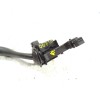 Recambio de mando intermitentes para audi a3 (8p) 1.6 16v fsi referencia OEM IAM 8P0953513C9B9 8P0953513A 