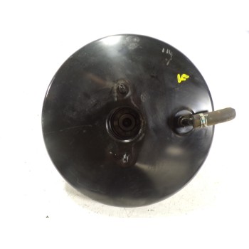 SERVOFRENO D7210JY20A JY20A0Z10 0204023594