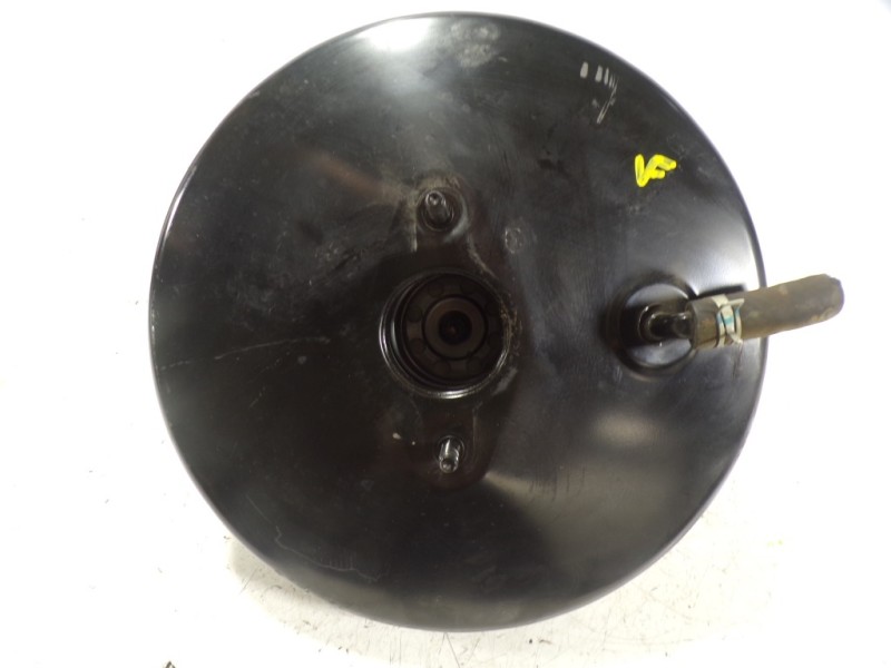 Recambio de servofreno para renault koleos 2.0 dci diesel fap referencia OEM IAM D7210JY20A JY20A0Z10 0204023594