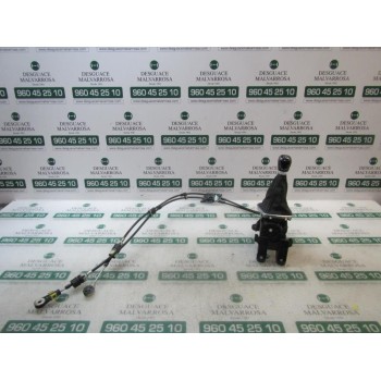 PALANCA CAMBIO 2069522 E1BR7C453FKA 