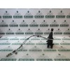 Recambio de palanca cambio para ford fiesta (ccn) titanium referencia OEM IAM 2069522 E1BR7C453FKA 
