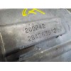 Recambio de caja cambios para peugeot 308 1.6 16v referencia OEM IAM 2222YA 20DP42 