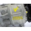 Recambio de compresor aire acondicionado para seat ibiza (6p1) 1.4 tdi referencia OEM IAM 5Q0816803 5Q0816803F 