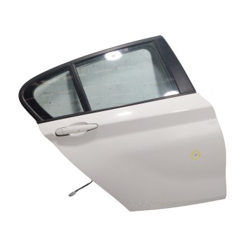 PUERTA TRASERA DERECHA 