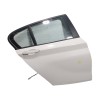 Recambio de puerta trasera derecha para bmw 1 (f20) 116 d referencia OEM IAM   