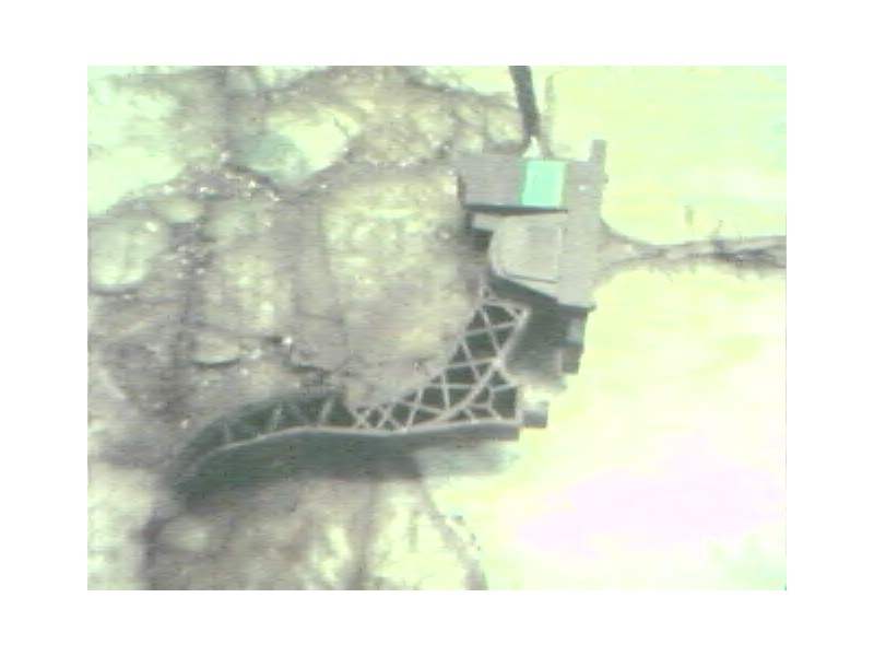 Recambio de potenciometro pedal para skoda fabia (6y2/6y3) classic referencia OEM IAM   