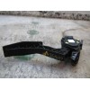 Recambio de potenciometro pedal para opel astra j lim. cosmo referencia OEM IAM 13252702  