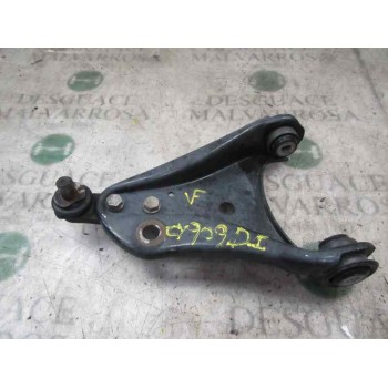 BRAZO SUSPENSION INFERIOR DELANTERO IZQUIERDO 8200942392 