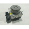 Recambio de abs para dacia sandero ii 1.0 tce 90 gpf referencia OEM IAM 476609055R 476603249R 