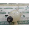 Recambio de deposito expansion para citroën c-elysée 1.2 12v vti referencia OEM IAM 9800777280  